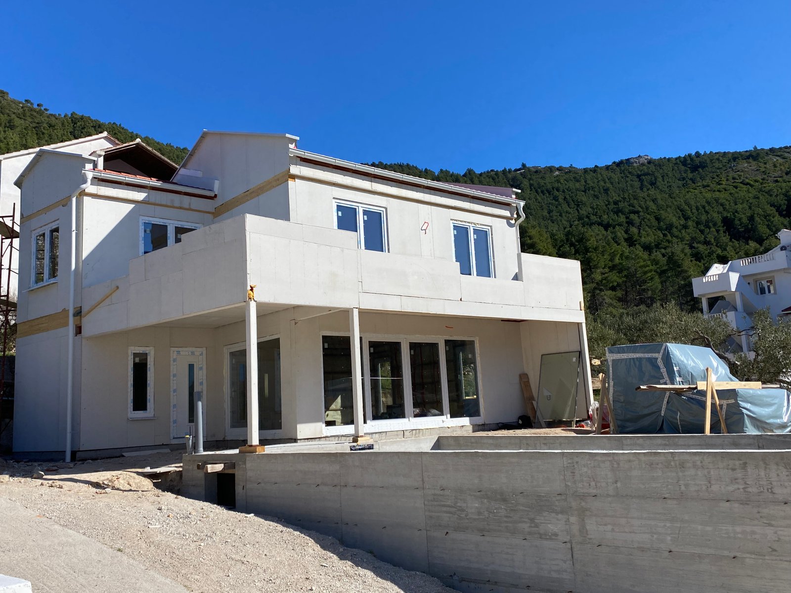 construction image 10